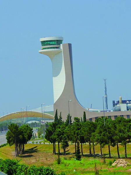 R-ALKON