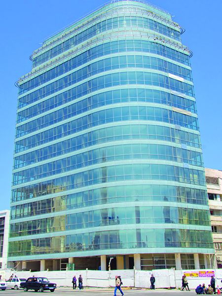 R-ALKON