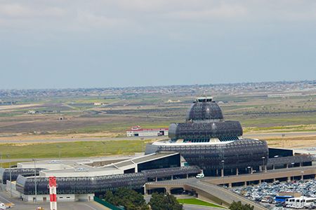R-ALKON