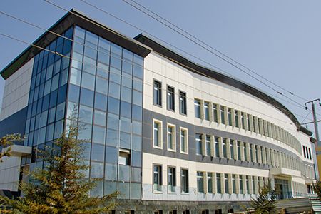 R-ALKON