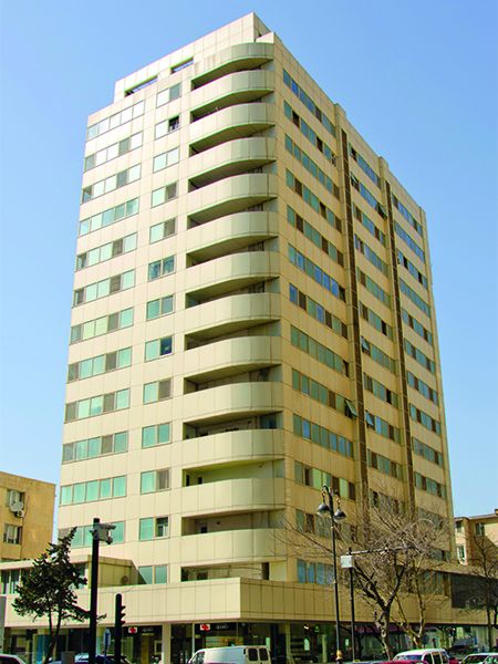 R-ALKON