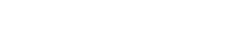R-Alkon İnşaat